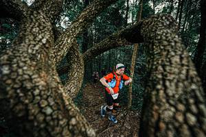 BIB: 
                            <button type="button" onclick="openModal(25393034)" class="btn btn-primary btn-sm float-right btn-popup" data-toggle="modal" data-target=".modal-high-quality">
                        <i class="fas fa-shopping-cart"></i> Add to Cart
                    </button>
                                            <button type="button" onclick="isThisMe(25393034, true)" class="btn btn-success btn-sm float-right btn-popup btn-isme hidden" data-toggle="tooltip" data-placement="bottom" title="นี่คือรูปของคุณใช่ไหม คลิกที่นี่เพื่อเอาเข้าอัลบั้ม">
                        <i class="fas fa-plus"></i> Add to album
                    </button>
                    <button type="button" onclick="isThisMe(25393034, false)" class="btn btn-warning btn-sm float-right btn-popup btn-isnotme hidden">
                        <i class="fas fa-ban"></i> Remove from album
                    </button>